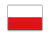 SICUR SERVICE srl - Polski